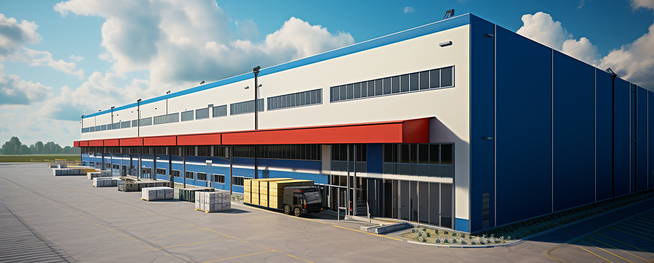 壓塊成套設(shè)備就選同力